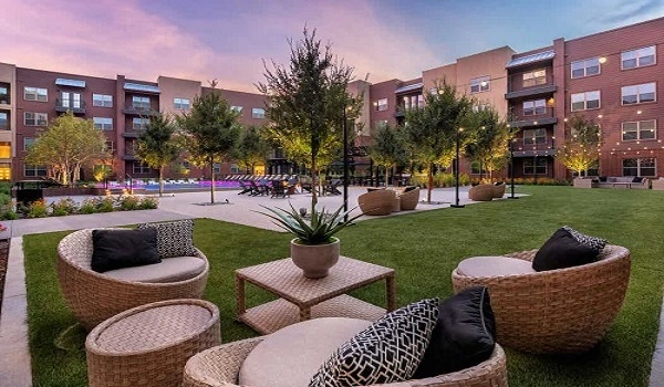 Brigade Saravanampatti Gallery - Premium Apartment Views