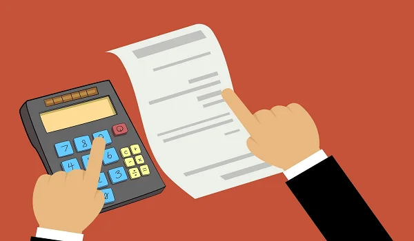 Brigade Saravanampatti Cost Sheet