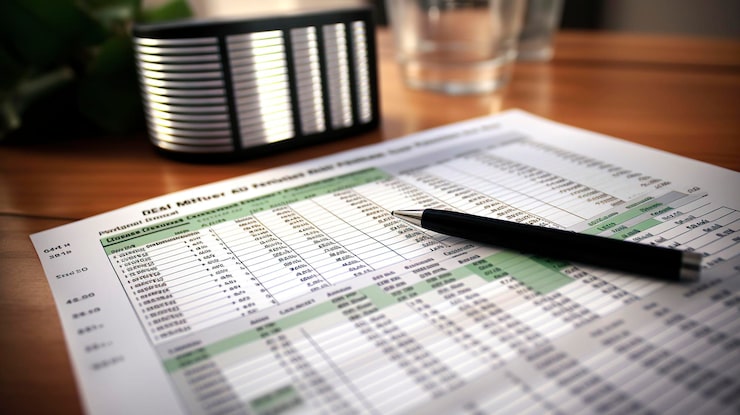 Brigade Saravanampatti Cost Sheet - Pricing Details