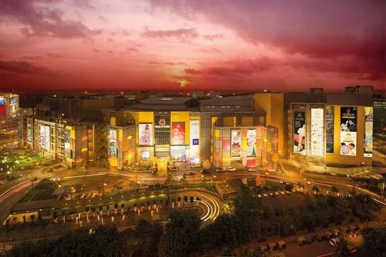 Brigade Vanagaram upcoming apartments in Vanagaram, Chennai